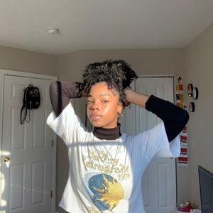 Meet your Posher, JÃ©de